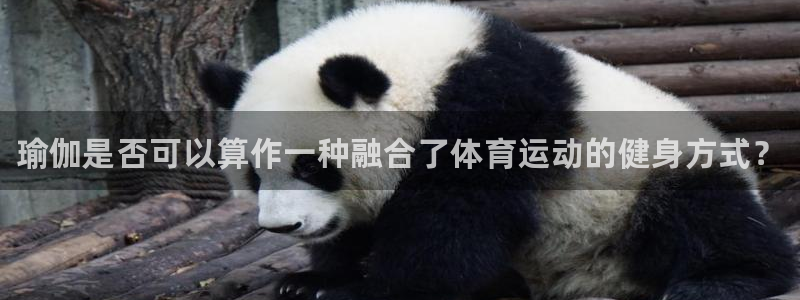 3377体育官网下载招商电话号码是多少啊：瑜伽是否可