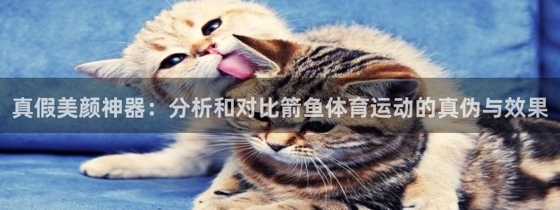 3377体育官方正版app娱乐代理怎么样：真假美颜神