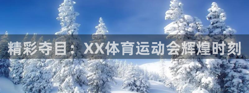 3377体育官网下载平台假的吗是真的吗吗：精彩夺目：