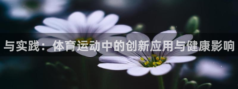 3377体育官网下载平台是正规平台吗安全吗