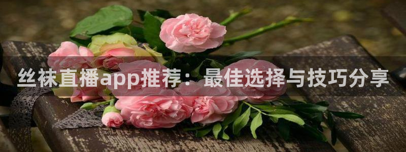 jrs直播nba黑白直播